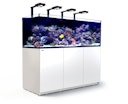 Vorschaubild Red Sea REEFER™ 750 G2+ Deluxe System RL90