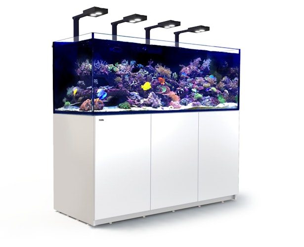 Red Sea REEFER™ 750 G2+ Deluxe System RL90