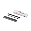 Vorschaubild Chihiros Blende verspiegelt für C2 RGB Aquarienzubehör