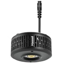 Vorschaubild KESSIL LED A360X Aquarienbeleuchtung