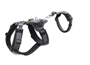 Vorschaubild Hunter Geschirr Sicherheit Maldon L / 69 - 105 Centimeter schwarz Hundegeschirr