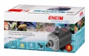 Vorschaubild EHEIM 1250 universal 1200 Universalpumpe mit 1,5 m Kabel