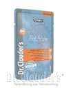 Vorschaubild Dr Clauder's Best Selection Sterilised 85 Gramm Katzennassfutter