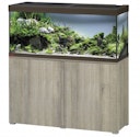 Vorschaubild EHEIM vivaline 180 LED Aquarium mit Unterschrank