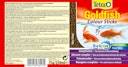 Vorschaubild Tetra Goldfish Colour Sticks 250ml