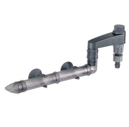 EHEIM 4005310 InstallationsSET2 ø16/22mm - Druckseite Zubehör
