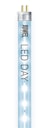JUWEL MultiLux LED Day LED-Aquarienbeleuchtung