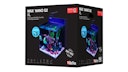 Vorschaubild Red Sea MAX NANO XL G2 Aquarium mit Unterschrank