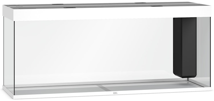JUWEL Rio 450 LED Aquarium Set