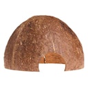 Vorschaubild HOBBY Aqua Cave Aquarieneinrichtung