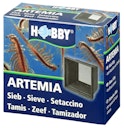 Vorschaubild HOBBY Artemia-Sieb Fischfutter
