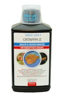 Easy-Life Catappa-X 500 ml