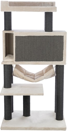 TRIXIE Kratzbaum XXL Maciel