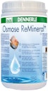 Vorschaubild DENNERLE Osmose ReMineral+ (1100 g)