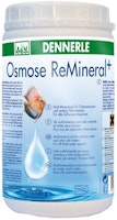 DENNERLE Osmose ReMineral+ (1100 g)