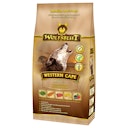 Vorschaubild WOLFSBLUT Western Cape Strauß mit Banane Hundetrockenfutter