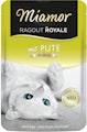 Miamor Ragout Royale 100g Beutel KatzennassfutterVorschaubild
