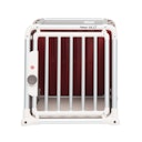 Vorschaubild 4pets Hundetransportbox ECO 1
