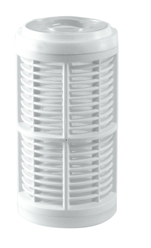 Oase Filtereinsatz kurz waschbar, 250 micron