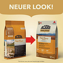 Vorschaubild ACANA Regionals Wild Prairie Hundetrockenfutter