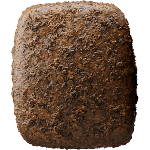 Josera Nature Energetic Hundetrockenfutter