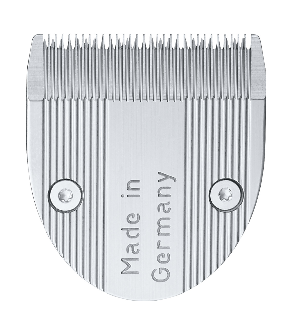 MOSER Schneidsatz 1590-7000 0,4mm #32mm Feinzahn Ersatzschneidsatz für PRIMA