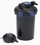 Oase Druckfilter BioPress Set 10000Zubehörbild