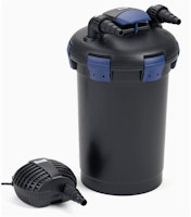 Oase Druckfilter BioPress Set 10000