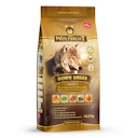 Vorschaubild WOLFSBLUT Down Under Black Angus Beef mit Süßkartoffeln Hundetrockenfutter