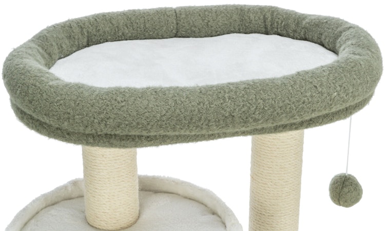 TRIXIE Kratzbaum Dante