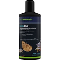 DENNERLE Humin Elixier (500 ml)
