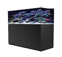 Vorschaubild Red Sea REEFER™ 750 System G3 - Schwarz