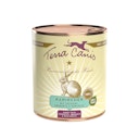 Vorschaubild Terra Canis Classic 800g Dose Hundenassfutter