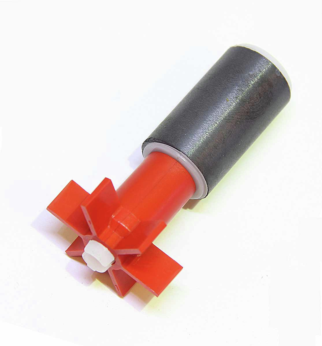 EHEIM 7603220 Pumpenrad Ersatzteil für 2274, 2074/76/78