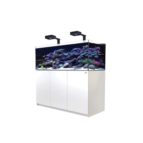 Red Sea REEFER™ 525 G2+ Deluxe System RL160