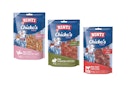 Vorschaubild Rinti Snack-Mix 2 Chicko Mini 3x80g Hundesnack