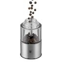 Vorschaubild WMF Elektrische Holzmühle Ceramill