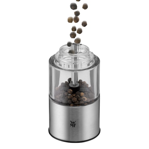 WMF Elektrische Holzmühle Ceramill