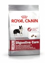 Vorschaubild ROYAL CANIN SHN MEDIUM Digestive Care Hundetrockenfutter