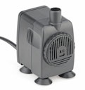 Vorschaubild Pontec Zimmerbrunnenpumpe PondoCompact 800i