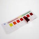 Vorschaubild JBL ProAquaTest O2 Sauerstoff