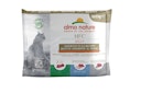 Vorschaubild Almo Nature HFC Jelly 3 Sorten mit Thunfisch  6 x 55g Beutel Multipack Katzennassfutter