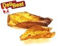 DeliBest Knabberohren HundekauartikelVorschaubild