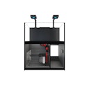 Vorschaubild Red Sea REEFER™ 425 G2+ Deluxe System RL160