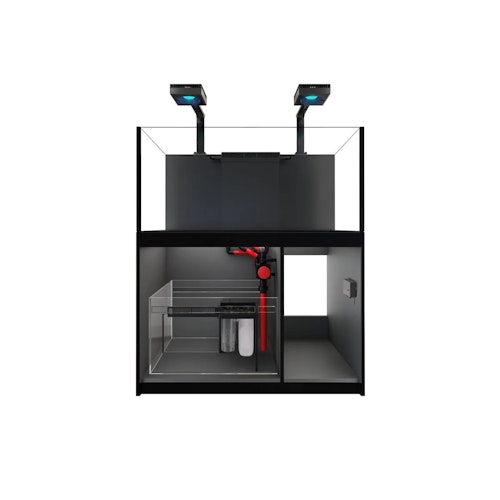 Red Sea REEFER™ 425 G2+ Deluxe System RL160