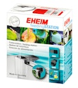 Vorschaubild EHEIM feedingSTATION Futterautomat