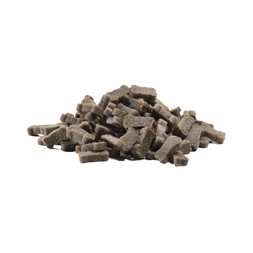 yummeez Solo 175g Hundesnack