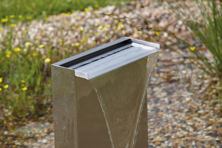 Oase Wasserfall Waterfall Kit 30