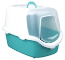 Vorschaubild TRIXIE Vico OpenTop Katzentoilette