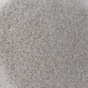 Vorschaubild HOBBY Artemix Eier & Salz 195 Gramm für 6 Liter Fischfutter